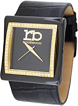 Часы Rocco Barocco Ladies EL-1.1.1